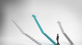 選擇智能名片，三大常見陷阱與技術(shù)咨詢指南